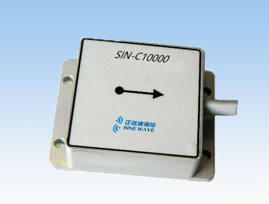 电子罗盘SIN-C10000