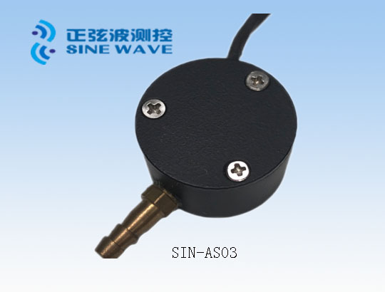 气压高度计SIN-AS03