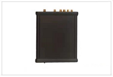 LUSWAVE TECHNOLOGY 雷达套件产品 PUP_EN24C_T2R4