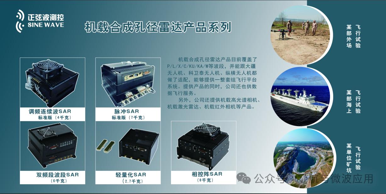 关于我司参加2024西安无人机大会暨兵器基地无人机产业技术交流会的通知