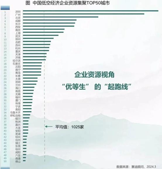 4(1).jpg 4(1).jpg